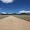 the wide ranges of Colorado
