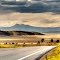 Hwy 24, Colorado