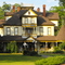 Coleman House Bed & Breakfast
