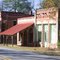 Nunez, Ga