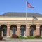 Emanuel County Court House