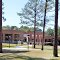 East Georgia State College