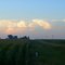 Storm on the Plains