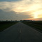 Empty Iowa