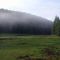 Ben Lewis Cienega near Bear Wallow LO