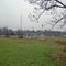 Dayett Mills Historic Area