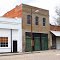Duncan, Mississippi