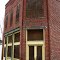 Mound Bayou Bank
