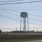Shelby, MS