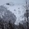 Peter's Ridge, Swan Range, Montana
