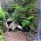 Land of the Waterfalls 1