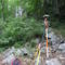 Land Surveying in Plainfield, NH