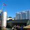 Harpoon Brewery - TwelveMileCircle.com