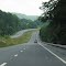 Vermont