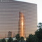 Las Vegas tükörben