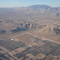 Las Vegas City Limits