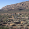 11-mile campground