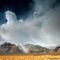 Red Rock Canyon