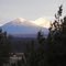 Black Butte
