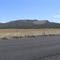 Powell Buttes