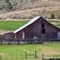 Barn