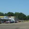 Leesburg General Store