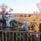 Lake,Leesburg,TX,USA2005