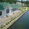 Lake Bob Sandlin