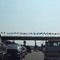 US Customs - Lewiston, New York