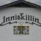 Inninskillin Near Niagara Falls, Canada