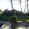 917NColonyRd