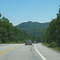 Nearing the Hudson