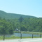Along the upper Hudson