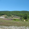 Ski Bowl Park