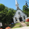 Thule Church