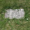 Old NF Cemetary