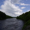 Upper Hudson, North Creek