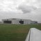 Niagara Falls International Airport, NY