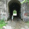 Screaming Tunnel