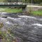 Mill Creek at Millwood Road