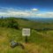 Windy Hill