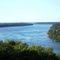 Algonquin Island
