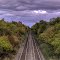 Railway