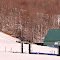 Adirondack Express, Gore Mt., North Creek, NY 20FEB12