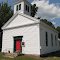 North River UMC