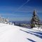 The cloud trail
