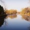 Chippawa River