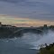 Niagara