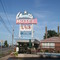 Moonlite Motel