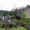 Brightwell Mill